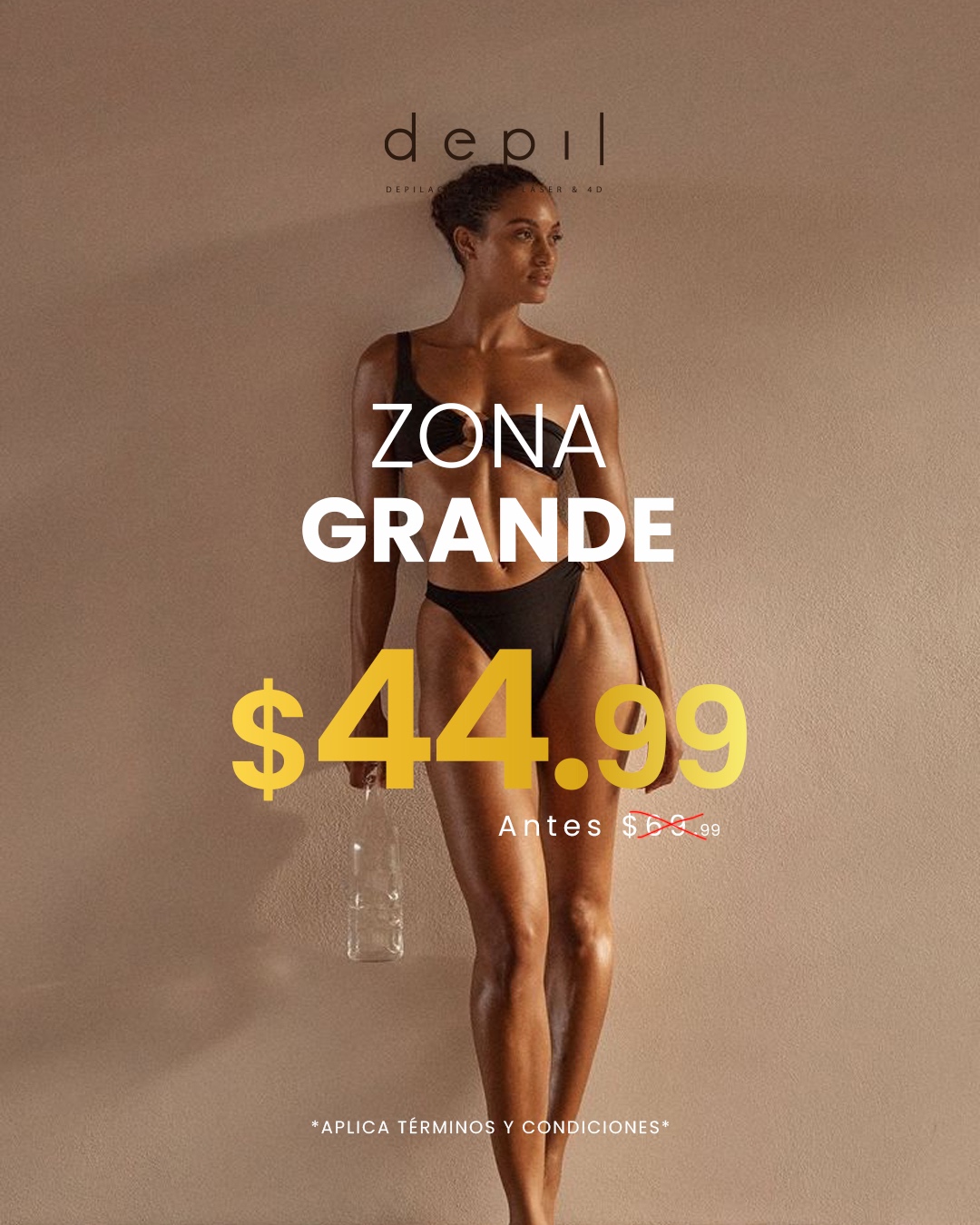 Imagen de WhatsApp 2025-07-21 a las 20.17.41_7f0690b1