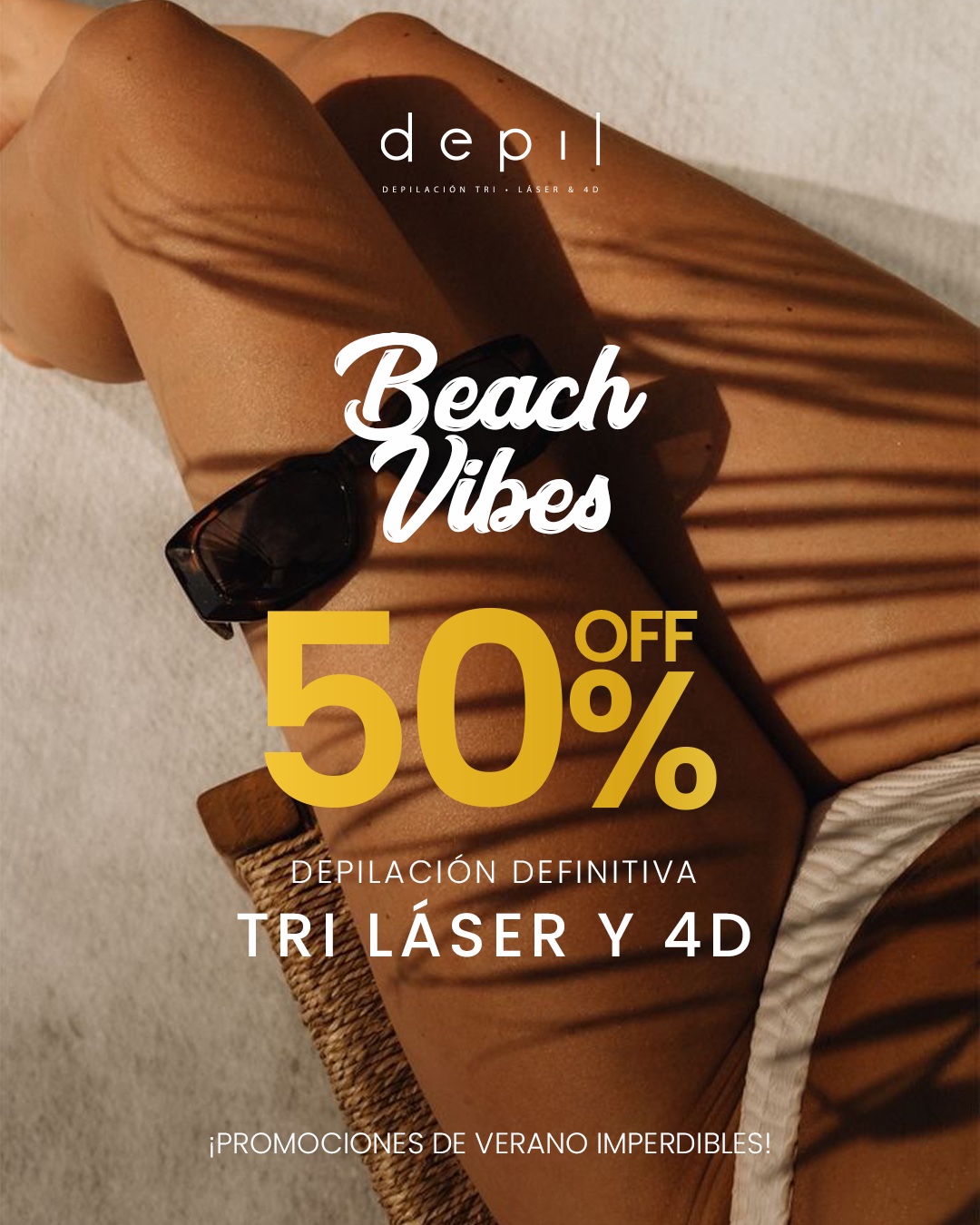 Imagen de WhatsApp 2025-07-21 a las 20.17.43_016321c9